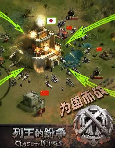 还敢游戏创业吗？ 从月流水2000万到打工者，他说这不是个好生意了