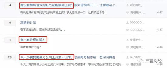 第一批垃圾分类创业公司已经破产了