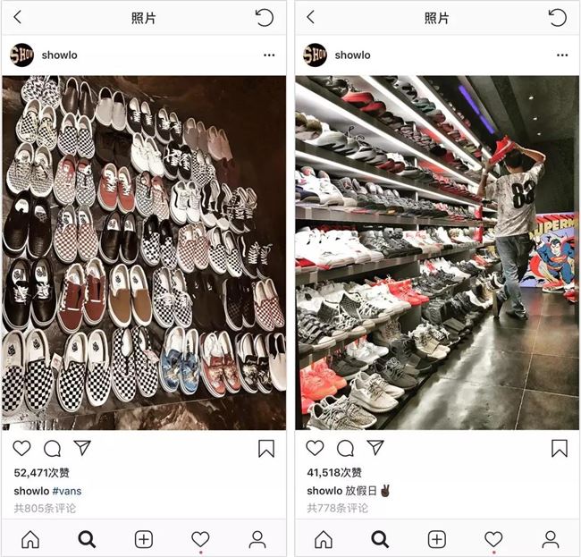 “我25岁，炒鞋月入百万”，是新风口还是割韭菜？