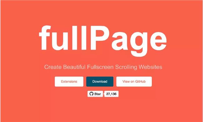 我是如何通过开源项目月入 10 万的？