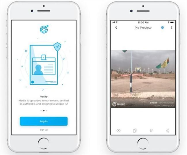 ZAO算什么，来看看全球第一成人网站Pornhub的换脸简史
