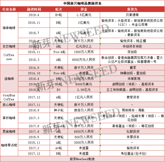 f478f013c01ab259bc1c8ee036ab146