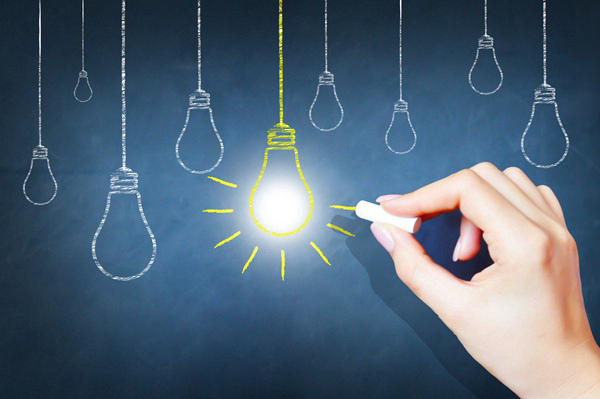 创业 创意 媒体 写作 互联网 (图片来源图虫:已授站长之家使用) 创业 创意 媒体 写作 互联网