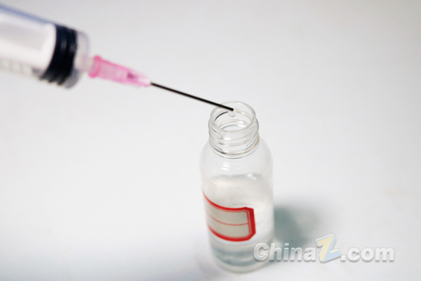 科学研究、科研、医疗 (1)