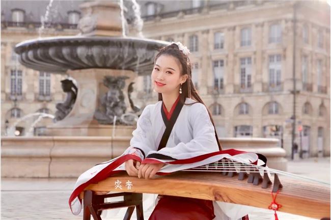 短视频时代，传统文化“抖”得起来吗？