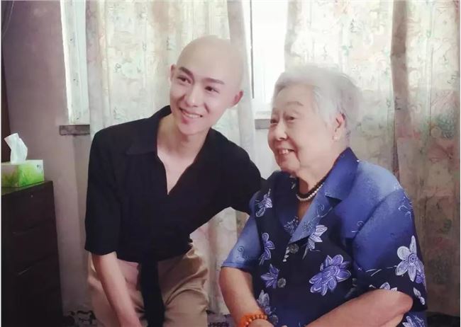 短视频时代，传统文化“抖”得起来吗？