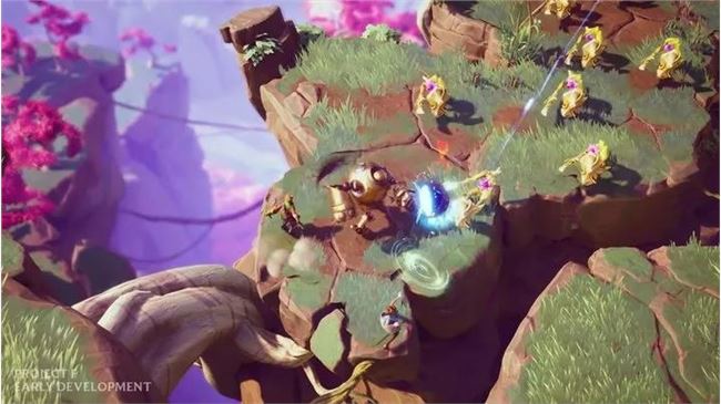 十年了，《英雄联盟》还会火下去吗？