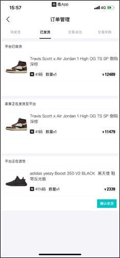 2019年，你的钱都去哪儿了？