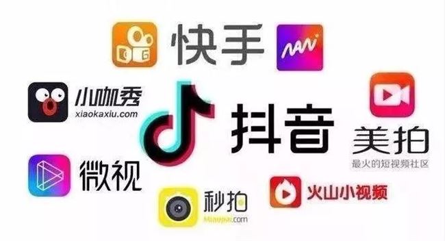 快手的草根大V：永远不要低估一个拒绝死工资的人