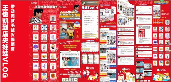 十二栋文化：IP是新一代年轻人的社交货币