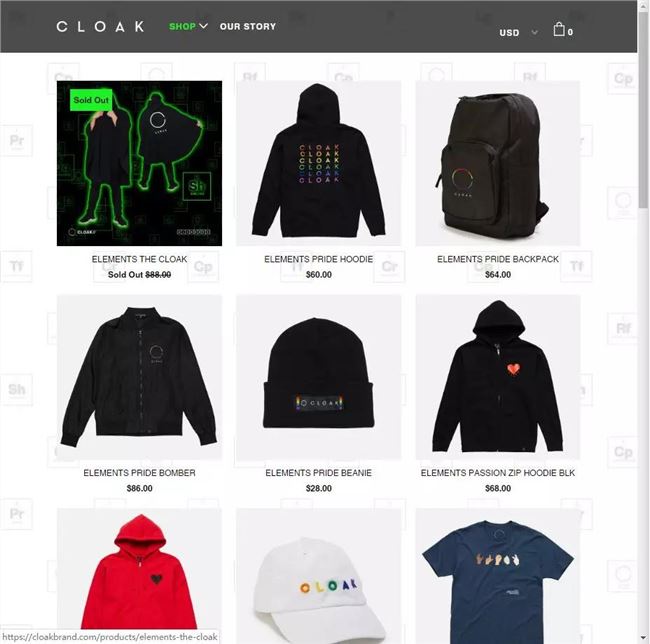 8岁儿童博主年赚1.8亿，顶级网红赚钱凭什么？