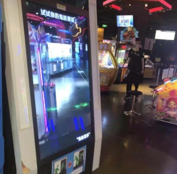 2019回眸——为了社交、潮流、薅羊毛，00后不怕“盗脸”？