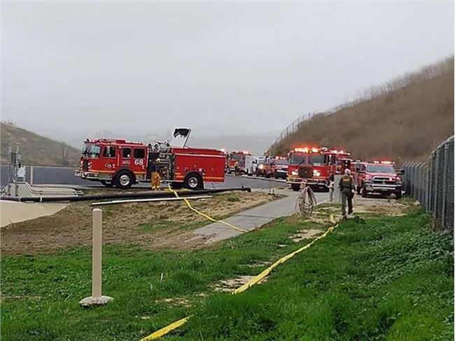 科比意外离世！NBA痛失传奇巨星，投资圈痛失投资新星