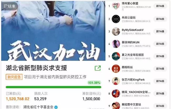 从李谷一到肖战，38年的春晚经历了哪些改变？