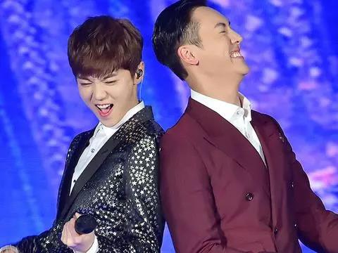 从李谷一到肖战，38年的春晚经历了哪些改变？