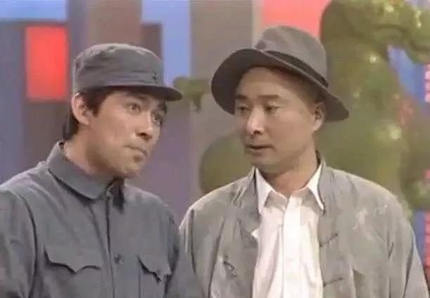 从李谷一到肖战，38年的春晚经历了哪些改变？