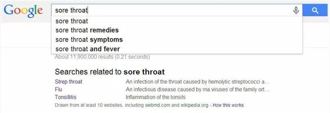 让谷歌折戟的AI流行病预测，在今天如何被创业公司攻占？
