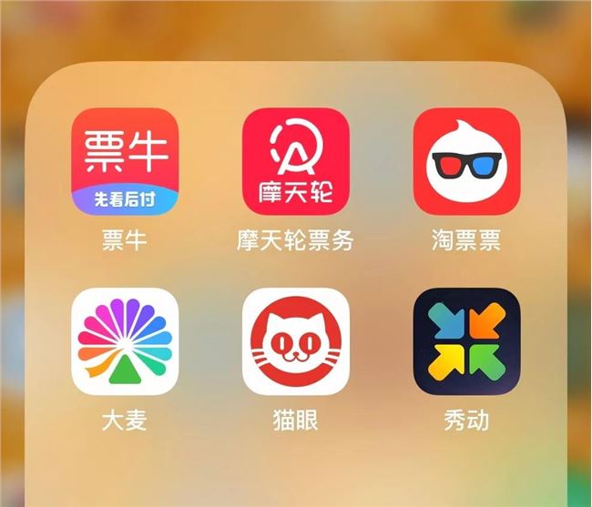 复工首周，风口下的“007”与低谷中的“不得不”