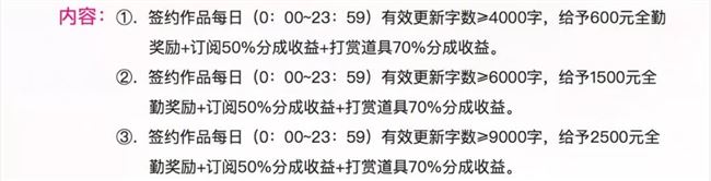 王爷，王妃的商业模式已经赶超网文、微商、新媒体啦！