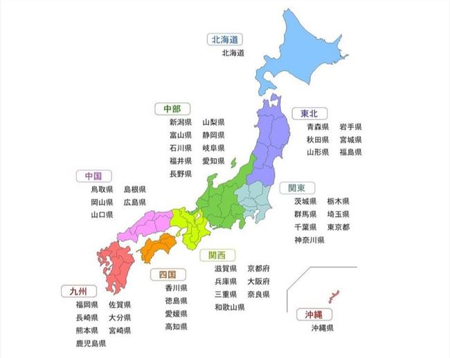 快时尚大溃败背后，优衣库的“一胜九败”启示录