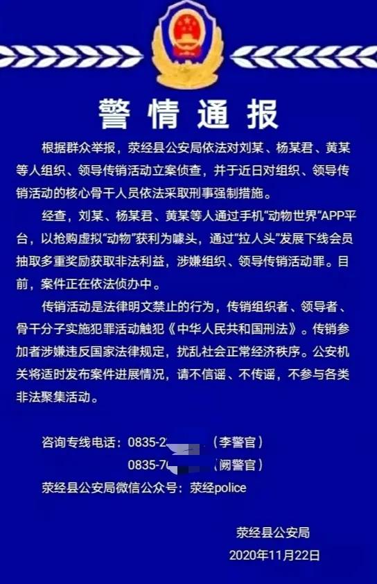 我在「动物世界」血亏50万