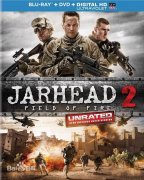 锅盖头2 / Jarhead.2.Field.of